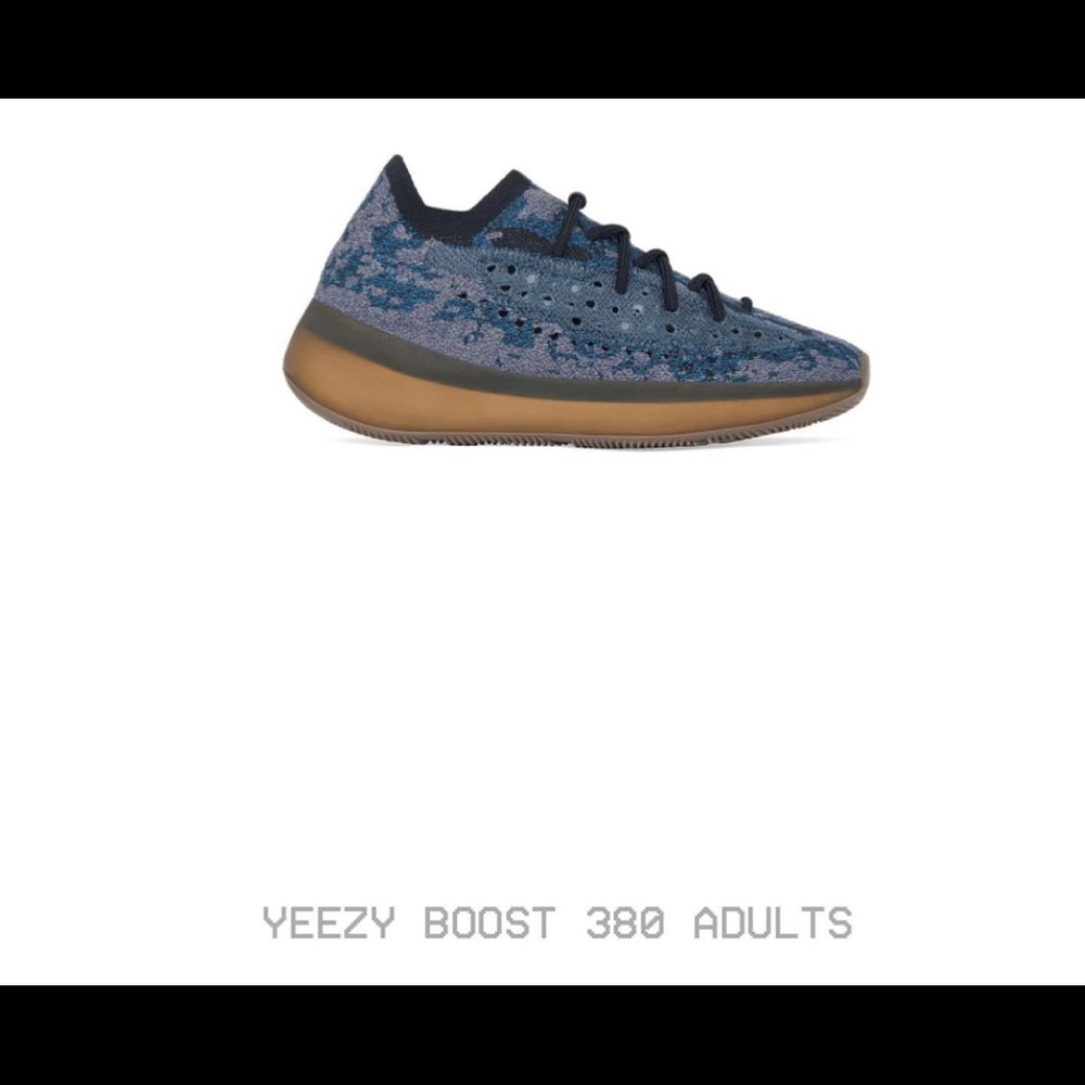 Yeezy